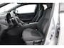Toyota C-HR / C-HR+ 1.8 Hybrid 140 Dynamic | Dodehoek detectie | Apple Carplay / Android Auto | Keyless | Parkeersensoren voor/achter | 18 inch