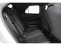 Toyota C-HR / C-HR+ 1.8 Hybrid 140 Dynamic | Dodehoek detectie | Apple Carplay / Android Auto | Keyless | Parkeersensoren voor/achter | 18 inch