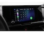 Toyota C-HR / C-HR+ 1.8 Hybrid 140 Dynamic | Dodehoek detectie | Apple Carplay / Android Auto | Keyless | Parkeersensoren voor/achter | 18 inch