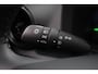 Toyota C-HR / C-HR+ 1.8 Hybrid 140 Dynamic | Dodehoek detectie | Apple Carplay / Android Auto | Keyless | Parkeersensoren voor/achter | 18 inch