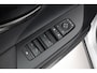Toyota C-HR / C-HR+ 1.8 Hybrid 140 Dynamic | Dodehoek detectie | Apple Carplay / Android Auto | Keyless | Parkeersensoren voor/achter | 18 inch