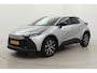 Toyota C-HR / C-HR+ 1.8 Hybrid 140 Dynamic | Dodehoek detectie | Apple Carplay / Android Auto | Keyless | Parkeersensoren voor/achter | 18 inch