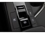 Toyota C-HR / C-HR+ 1.8 Hybrid 140 Dynamic | Dodehoek detectie | Apple Carplay / Android Auto | Keyless | Parkeersensoren voor/achter | 18 inch