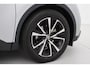Toyota C-HR / C-HR+ 1.8 Hybrid 140 Dynamic | Dodehoek detectie | Apple Carplay / Android Auto | Keyless | Parkeersensoren voor/achter | 18 inch