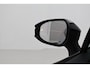 Toyota C-HR / C-HR+ 1.8 Hybrid 140 Dynamic | Dodehoek detectie | Apple Carplay / Android Auto | Keyless | Parkeersensoren voor/achter | 18 inch