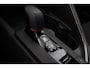 Toyota C-HR / C-HR+ 1.8 Hybrid 140 Dynamic | Dodehoek detectie | Apple Carplay / Android Auto | Keyless | Parkeersensoren voor/achter | 18 inch
