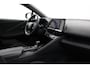 Toyota C-HR / C-HR+ 1.8 Hybrid 140 Dynamic | Dodehoek detectie | Apple Carplay / Android Auto | Keyless | Parkeersensoren voor/achter | 18 inch