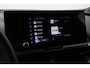 Toyota C-HR / C-HR+ 1.8 Hybrid 140 Dynamic | Dodehoek detectie | Apple Carplay / Android Auto | Keyless | Parkeersensoren voor/achter | 18 inch
