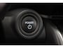Toyota C-HR / C-HR+ 1.8 Hybrid 140 Dynamic | Dodehoek detectie | Apple Carplay / Android Auto | Keyless | Parkeersensoren voor/achter | 18 inch