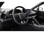 Toyota C-HR / C-HR+ 1.8 Hybrid 140 Dynamic | Dodehoek detectie | Apple Carplay / Android Auto | Keyless | Parkeersensoren voor/achter | 18 inch