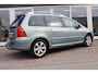 Peugeot 307 SW 2.0-16V Pack, Automaat, Climate, Cruise, Trekhaak, Prijs Is Rijklaar Inclusief Nieuwe APK