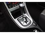Peugeot 307 SW 2.0-16V Pack, Automaat, Climate, Cruise, Trekhaak, Prijs Is Rijklaar Inclusief Nieuwe APK