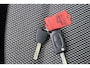 Peugeot 307 SW 2.0-16V Pack, Automaat, Climate, Cruise, Trekhaak, Prijs Is Rijklaar Inclusief Nieuwe APK