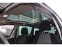 Peugeot 307 SW 2.0-16V Pack, Automaat, Climate, Cruise, Trekhaak, Prijs Is Rijklaar Inclusief Nieuwe APK