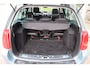 Peugeot 307 SW 2.0-16V Pack, Automaat, Climate, Cruise, Trekhaak, Prijs Is Rijklaar Inclusief Nieuwe APK