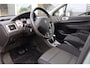 Peugeot 307 SW 2.0-16V Pack, Automaat, Climate, Cruise, Trekhaak, Prijs Is Rijklaar Inclusief Nieuwe APK