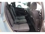 Peugeot 307 SW 2.0-16V Pack, Automaat, Climate, Cruise, Trekhaak, Prijs Is Rijklaar Inclusief Nieuwe APK