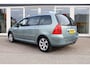 Peugeot 307 SW 2.0-16V Pack, Automaat, Climate, Cruise, Trekhaak, Prijs Is Rijklaar Inclusief Nieuwe APK