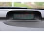 Peugeot 307 SW 2.0-16V Pack, Automaat, Climate, Cruise, Trekhaak, Prijs Is Rijklaar Inclusief Nieuwe APK