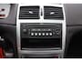 Peugeot 307 SW 2.0-16V Pack, Automaat, Climate, Cruise, Trekhaak, Prijs Is Rijklaar Inclusief Nieuwe APK