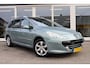 Peugeot 307 SW 2.0-16V Pack, Automaat, Climate, Cruise, Trekhaak, Prijs Is Rijklaar Inclusief Nieuwe APK