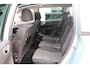 Peugeot 307 SW 2.0-16V Pack, Automaat, Climate, Cruise, Trekhaak, Prijs Is Rijklaar Inclusief Nieuwe APK