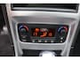 Peugeot 307 SW 2.0-16V Pack, Automaat, Climate, Cruise, Trekhaak, Prijs Is Rijklaar Inclusief Nieuwe APK