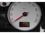 Peugeot 307 SW 2.0-16V Pack, Automaat, Climate, Cruise, Trekhaak, Prijs Is Rijklaar Inclusief Nieuwe APK