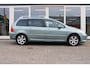 Peugeot 307 SW 2.0-16V Pack, Automaat, Climate, Cruise, Trekhaak, Prijs Is Rijklaar Inclusief Nieuwe APK