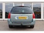 Peugeot 307 SW 2.0-16V Pack, Automaat, Climate, Cruise, Trekhaak, Prijs Is Rijklaar Inclusief Nieuwe APK