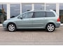 Peugeot 307 SW 2.0-16V Pack, Automaat, Climate, Cruise, Trekhaak, Prijs Is Rijklaar Inclusief Nieuwe APK