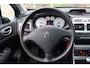 Peugeot 307 SW 2.0-16V Pack, Automaat, Climate, Cruise, Trekhaak, Prijs Is Rijklaar Inclusief Nieuwe APK