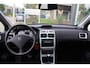 Peugeot 307 SW 2.0-16V Pack, Automaat, Climate, Cruise, Trekhaak, Prijs Is Rijklaar Inclusief Nieuwe APK
