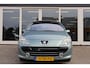 Peugeot 307 SW 2.0-16V Pack, Automaat, Climate, Cruise, Trekhaak, Prijs Is Rijklaar Inclusief Nieuwe APK
