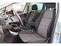 Peugeot 307 SW 2.0-16V Pack, Automaat, Climate, Cruise, Trekhaak, Prijs Is Rijklaar Inclusief Nieuwe APK