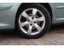 Peugeot 307 SW 2.0-16V Pack, Automaat, Climate, Cruise, Trekhaak, Prijs Is Rijklaar Inclusief Nieuwe APK