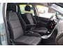 Peugeot 307 SW 2.0-16V Pack, Automaat, Climate, Cruise, Trekhaak, Prijs Is Rijklaar Inclusief Nieuwe APK