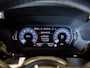 Audi A3 Limousine 35 TFSI S-Line edition / 150pk / NAP / Panorama dak / Achteruitrij camera /