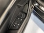Audi A3 Limousine 35 TFSI S-Line edition / 150pk / NAP / Panorama dak / Achteruitrij camera /