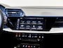 Audi A3 Limousine 35 TFSI S-Line edition / 150pk / NAP / Panorama dak / Achteruitrij camera /