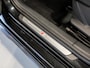 Audi A3 Limousine 35 TFSI S-Line edition / 150pk / NAP / Panorama dak / Achteruitrij camera /