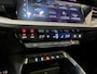 Audi A3 Limousine 35 TFSI S-Line edition / 150pk / NAP / Panorama dak / Achteruitrij camera /