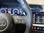 Audi A3 Limousine 35 TFSI S-Line edition / 150pk / NAP / Panorama dak / Achteruitrij camera /
