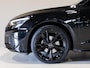 Audi A3 Limousine 35 TFSI S-Line edition / 150pk / NAP / Panorama dak / Achteruitrij camera /