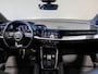 Audi A3 Limousine 35 TFSI S-Line edition / 150pk / NAP / Panorama dak / Achteruitrij camera /