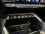 Audi A3 Limousine 35 TFSI S-Line edition / 150pk / NAP / Panorama dak / Achteruitrij camera /