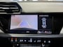 Audi A3 Limousine 35 TFSI S-Line edition / 150pk / NAP / Panorama dak / Achteruitrij camera /