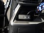 Audi A3 Limousine 35 TFSI S-Line edition / 150pk / NAP / Panorama dak / Achteruitrij camera /