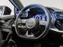 Audi A3 Limousine 35 TFSI S-Line edition / 150pk / NAP / Panorama dak / Achteruitrij camera /