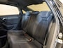 Audi A3 Limousine 35 TFSI S-Line edition / 150pk / NAP / Panorama dak / Achteruitrij camera /